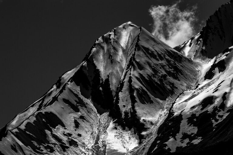 Russia Renews Call for ‘Normalization’ with Georgia, Praises Tbilisi’s ‘Pragmatism’ – Civil Georgia