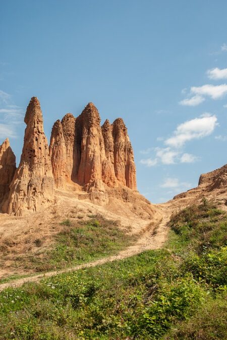 Member of Bosnia and Herzegovina Presidency lands in Azerbaijan – Latest news from Azerbaijan