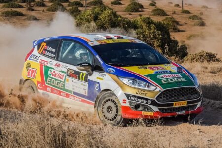 North bans personal drones in region near airport – Cyprus Mail