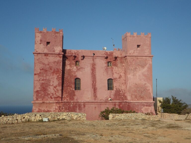 Chinese Ambassador to Malta Zhang Zuo Publishes Signed Article Titled “China’s Robust Economic Development Benefits the World” on the Malta Independent_Ministry of Foreign Affairs of the People’s Republic of China – fmprc.gov.cn