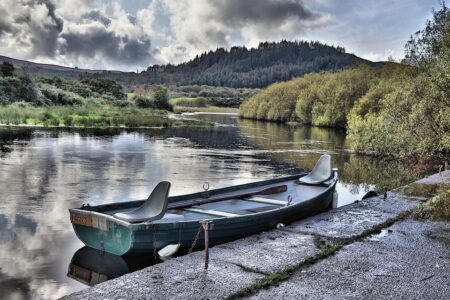 World Cup Play-offs: Italy 2-0 Northern Ireland: Trai Hume reaction – BBC