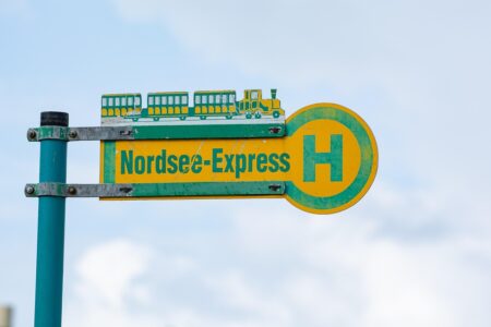 Welcome to Your New EDA Admin Experience!