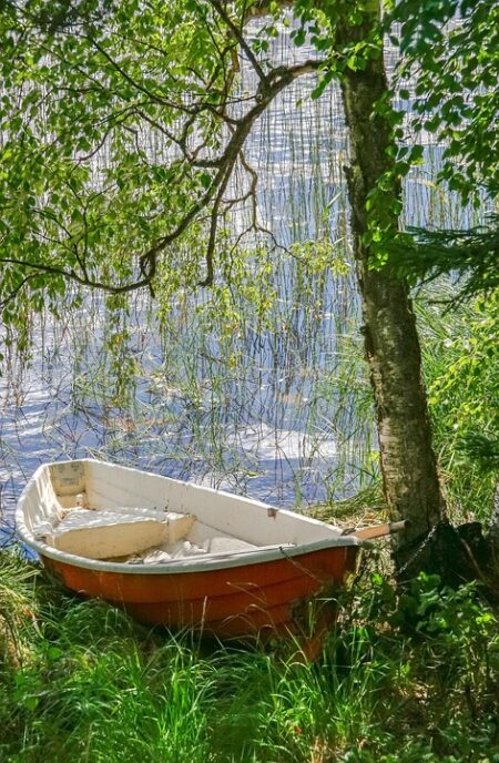 Finland Updates Nuclear Weapons Policy in Response to Rising Tensions with Russia