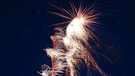 Government Security Council Assures No Direct Military Threat to Bulgaria Amid Middle East Escalation