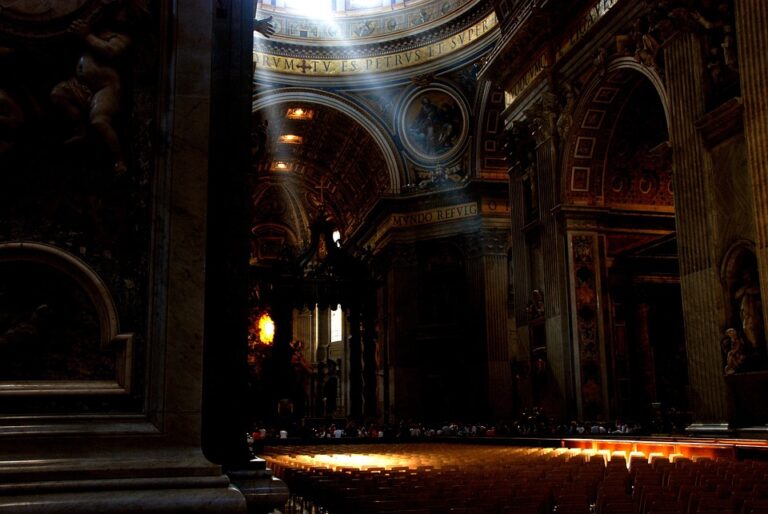 Rising Star Giacomo Casadei Shines at FIBA U16 EuroBasket 2025 Division C