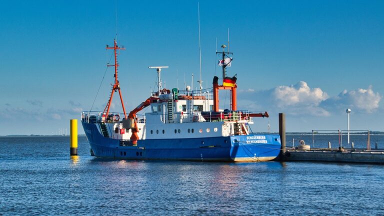 Denmark 4-0 North Macedonia (27 Mar, 2026) Final Score *