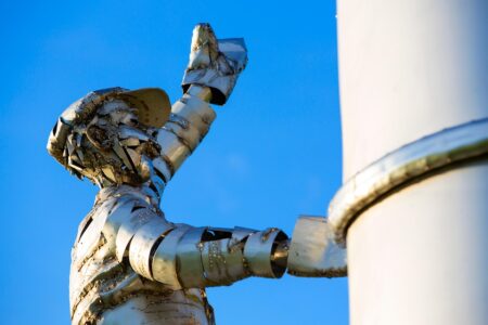 Finland’s IQM first European quantum company to go public via SPAC – Silicon Republic