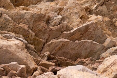 Montenegro Celebrates Major Milestone on Its Journey to EU Membership