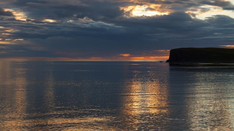 Explore Northern Europe in Summer: Air Canada 737 MAX Nonstop Flights from Atlantic Canada Make Iceland, Brussels and Beyond More Accessible – Travel And Tour World