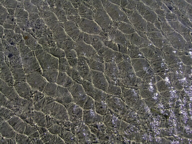 Inside the U.S.-North Macedonia Bilateral Defense Consultations: Key Highlights and Outcomes