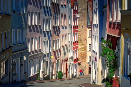 Germany Extends Border Checks Until September 2026, Impacting Czech-German Freight and Commuters