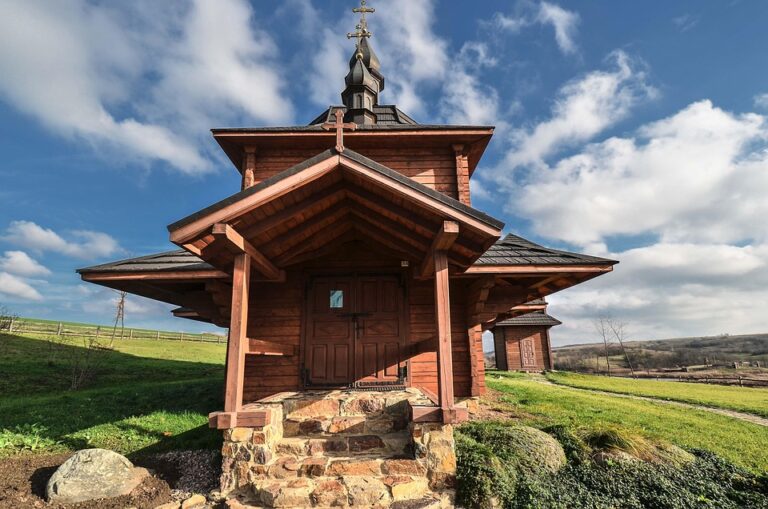 Ukraine Targets Steel Plant Key to Russian Tank Production in Strategic Strike