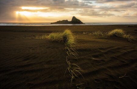 Finnish security chief floats homeschool ban – Yle