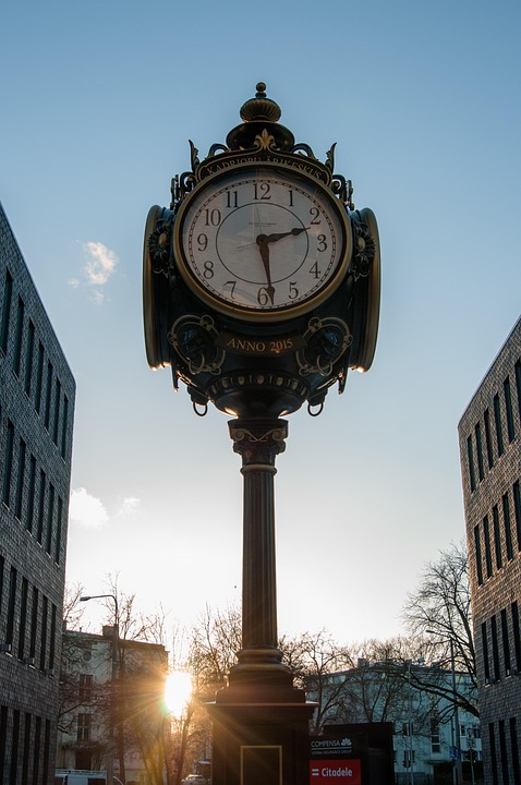 Estonia ‘recommends’ Ukraine uses different drone attack corridors after airspace breaches – ERR