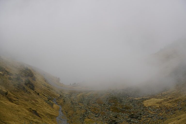 Romania and the United States Strengthen Ties in Tenth Strategic Dialogue