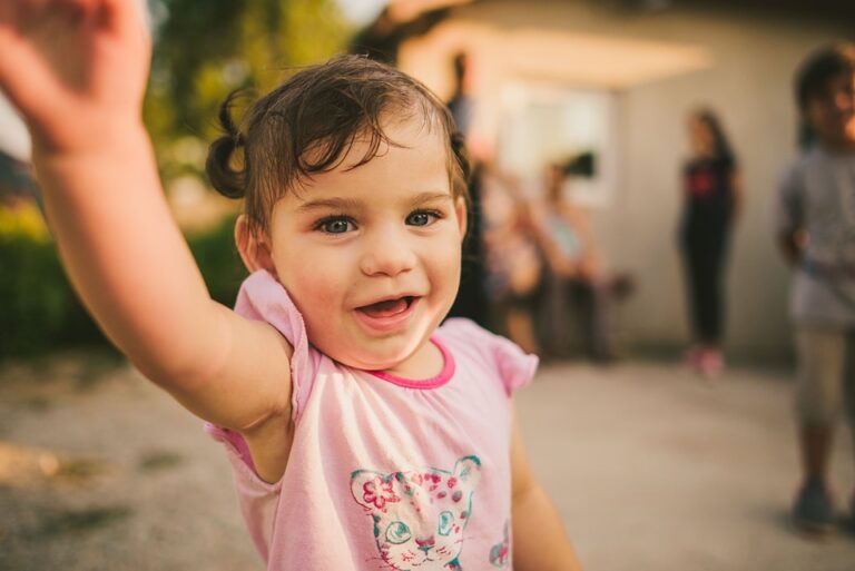 Romania’s Lucescu: A Soccer Legend Making Waves