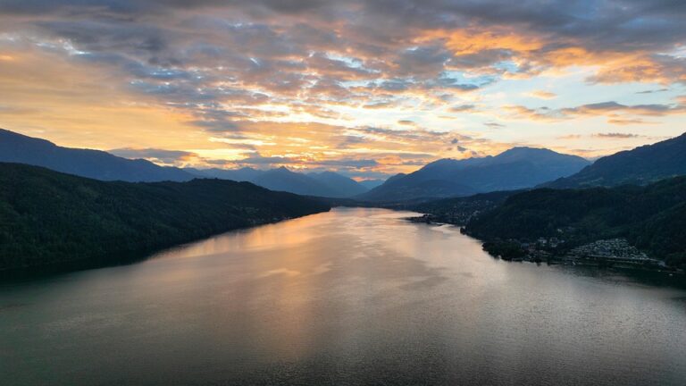 Ultimate Hockey World Premiere in Innsbruck: Teams, Game Schedule, and Exciting Event Entertainment Revealed