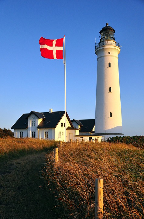 Denmark Columns Market Outlook: Trends and Forecasts Through 2035