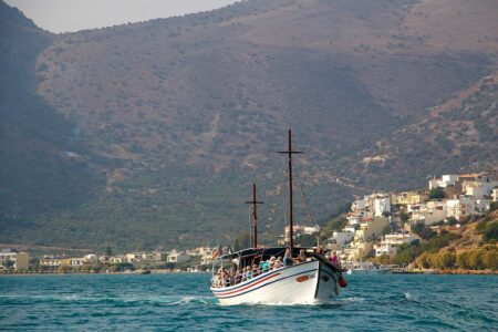 Travel Chaos Hits Europe: Over 85 Flight Cancellations and 381 Delays Disrupt Hundreds at Athens Airport and Beyond