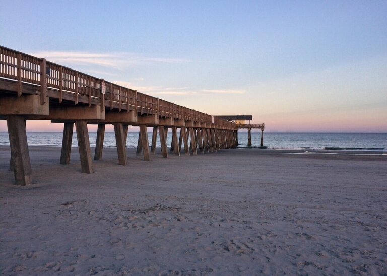 Georgia Calls European Commission’s EU Accession Report ‘Biased