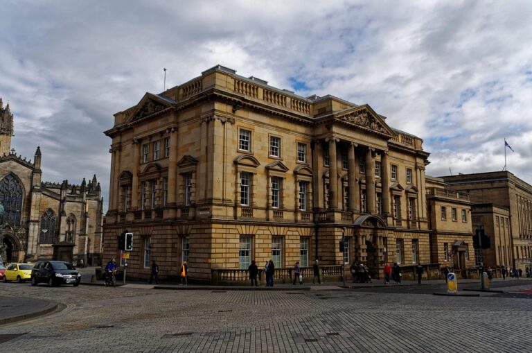 United Kingdom Leads the Way as British Airways Rolls Out Starlink Wi-Fi, Allowing Inflight Calls and Revolutionizing Onboard Connectivity – Travel And Tour World