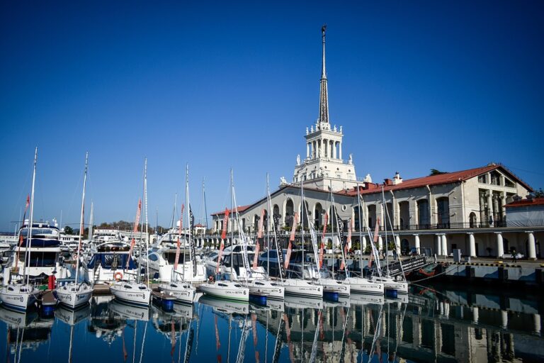 Russia Is on Track to Get More Heavy Flamethrowers – The National Interest