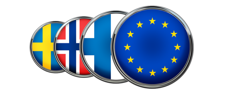 Edin Shines Bright as Canada’s Struggles Persist at Men’s World Championship