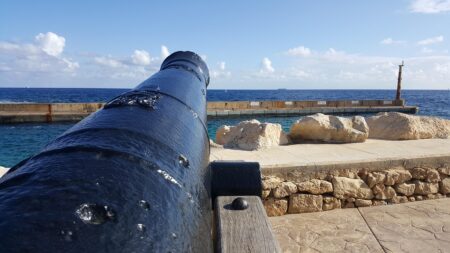 Get Ready for the Exciting EML Regional Finals Coming to Malta!