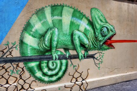 Italy miss out on third straight WC in shootout loss to Bosnia *