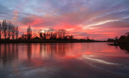 US Vice President Vance Heads to Hungary to Show Strong Support for Orban
