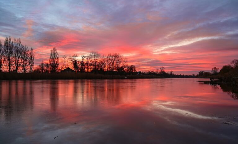 US Vice President Vance Heads to Hungary to Show Strong Support for Orban
