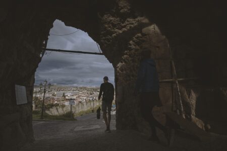 Georgia’s Strategic Europe-Asia Gateway: A Prime Opportunity for Investors