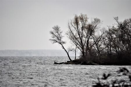 Zelenskyy Reaffirms Truce Offer as Orthodox Easter Approaches