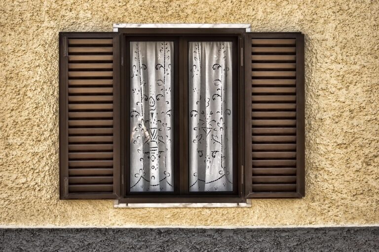 Budget Travel to Spain and Portugal Ends as Jet Fuel Prices Soar to Record Highs