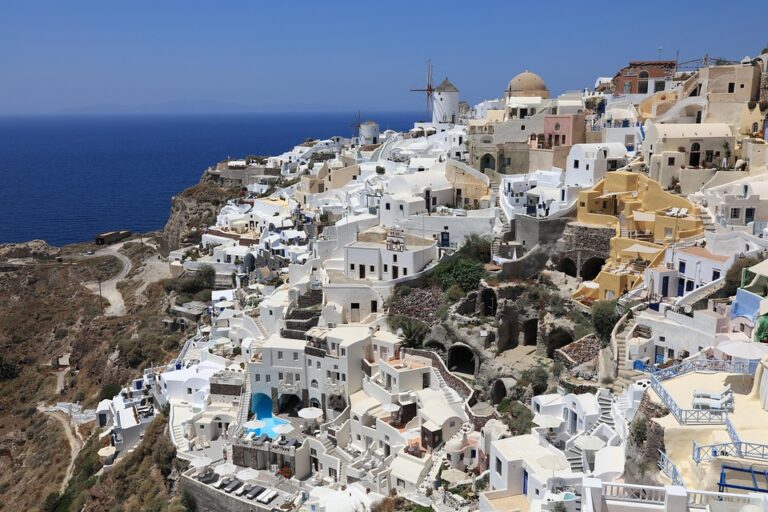 Florida National Guard Strengthens Ties with Greece Through State Partnership Program