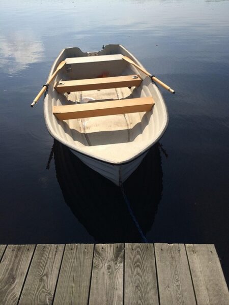 Discover the 11 Most Hospitable Towns in Sweden ¤