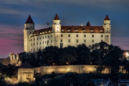 Ondrej Goetz Triumphs in the PLO Championship, Wins Over €100,000! – Spadepoker ¤
