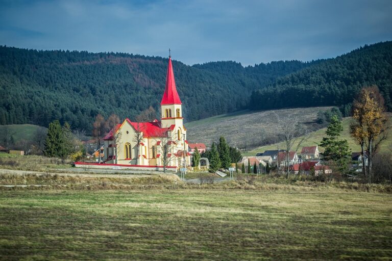 Slovakia to Sue Over EU’s Ban on Russian Gas, Says Prime Minister ¤