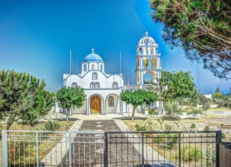 Have Greece’s emergency services adapted quickly enough to the rapid growth of adventure tourists? – itij.com ¤