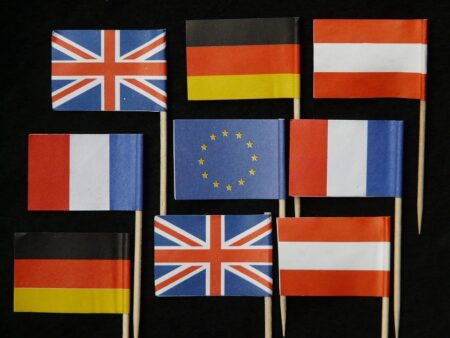 How UK Adults’ Willingness to Donate to Refuge UK Evolved During the 2026 FIFA World Cup ¤