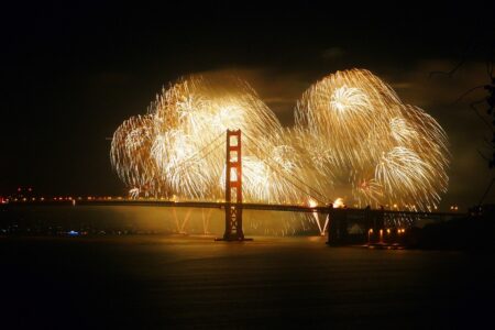 Celebrate the Vibrant San Marino Lunar New Year Festival! ¤