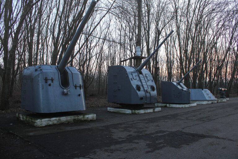 Ukrainian Forces Launch Major Attack on Moscow Oblast, Damaging Wildberries Warehouse ¤