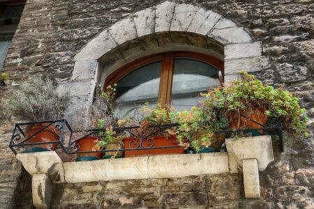 15 Authentic Fashion Tips from Italian Women Every Tourist Should Know ¤