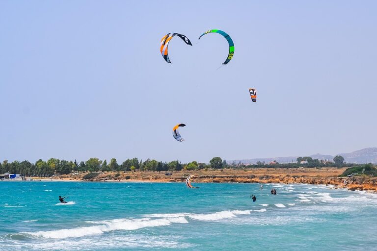 Cyprus Airways Expands Winter Schedule with Flights to Two Major European Capitals ¤