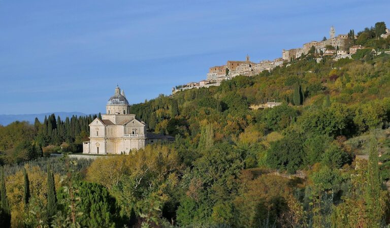San Marino Gears Up to Welcome Pope Leo ¤