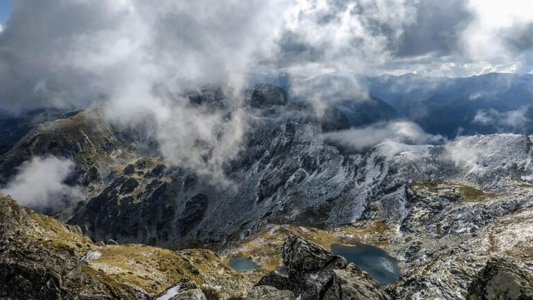 Bulgaria Alerts Residents to Soaring Temperatures Expected on August 22 ¤