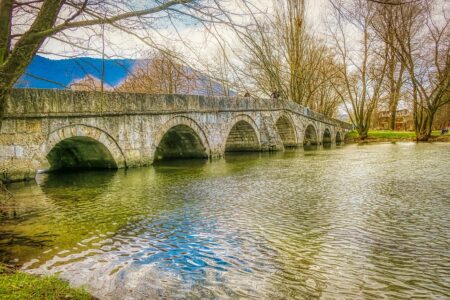 Planning a Trip to Bosnia and Herzegovina? Essential Tips You Can’t Miss! ¤