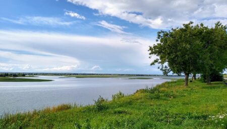 Discovering Medieval Churches on Finland’s Enchanting Swedish-Speaking Islands ¤