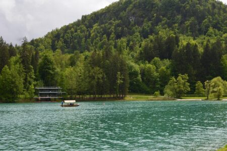 Slovenia Elects Pro-Israel Jansa as New Prime Minister After Years of Tense Relations ¤