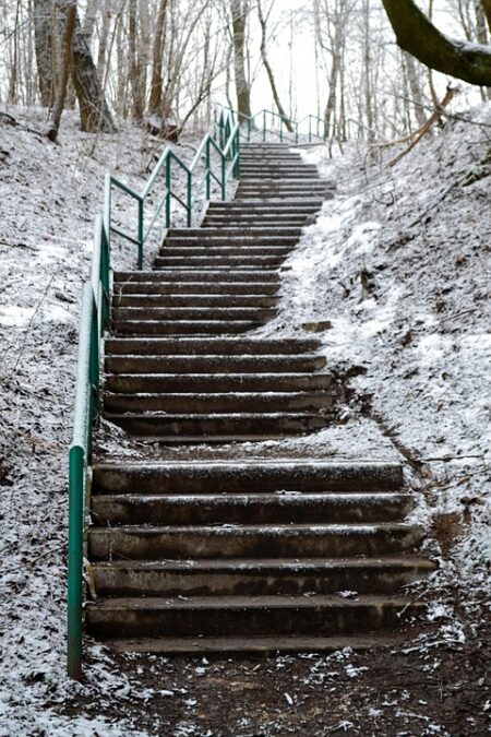NATO Allies Face Off in Exciting Croatian Victory Day Competition in Poland ¤